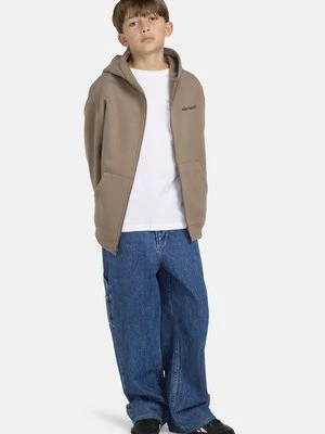 Bluza rozpinana Element