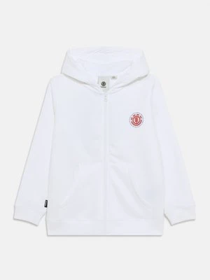 Bluza rozpinana Element