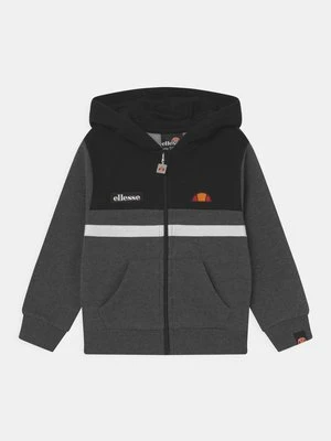 Bluza rozpinana Ellesse