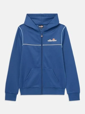 Bluza rozpinana Ellesse