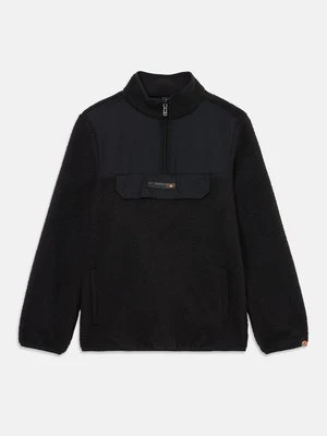 Bluza rozpinana Ellesse