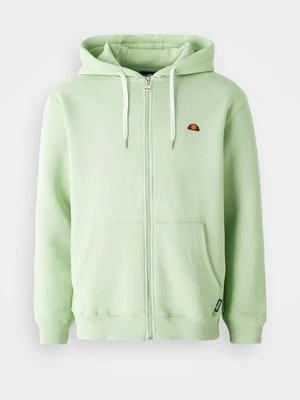 Bluza rozpinana Ellesse