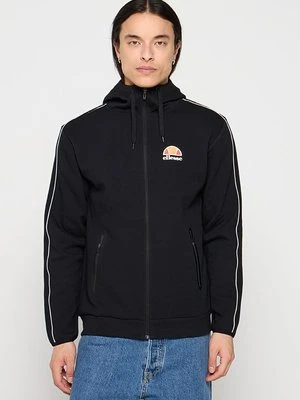 Bluza rozpinana Ellesse