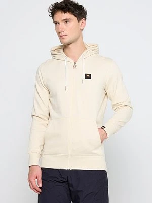 Bluza rozpinana Ellesse