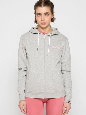 Bluza rozpinana Ellesse