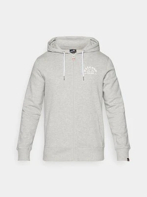 Bluza rozpinana Ellesse