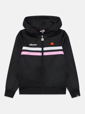 Bluza rozpinana Ellesse