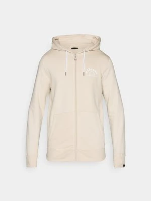 Bluza rozpinana Ellesse