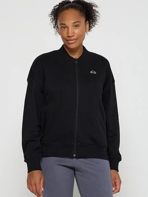 Bluza rozpinana Ellesse