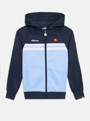 Bluza rozpinana Ellesse