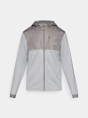 Bluza rozpinana Ellesse