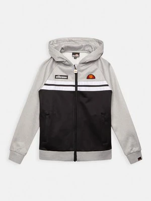 Bluza rozpinana Ellesse