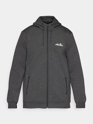 Bluza rozpinana Ellesse