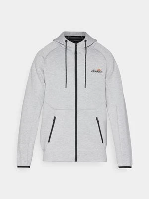 Bluza rozpinana Ellesse