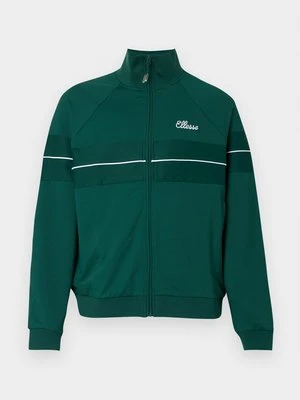 Bluza rozpinana Ellesse