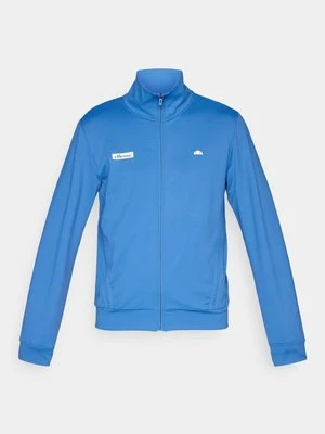 Bluza rozpinana Ellesse