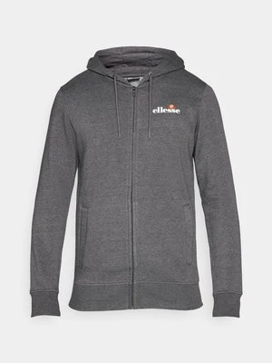 Bluza rozpinana Ellesse