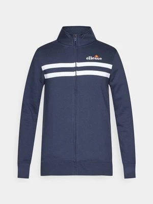 Bluza rozpinana Ellesse