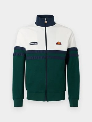 Bluza rozpinana Ellesse