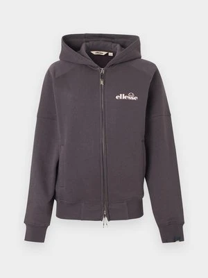 Bluza rozpinana Ellesse