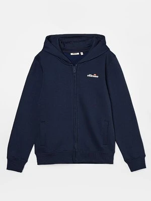 Bluza rozpinana Ellesse