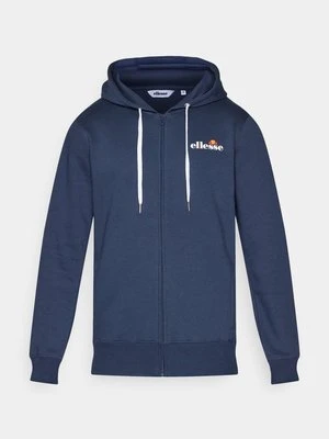 Bluza rozpinana Ellesse