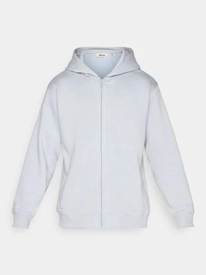 Bluza rozpinana Ellesse