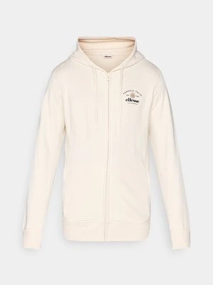 Bluza rozpinana Ellesse