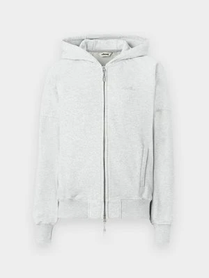 Bluza rozpinana Ellesse