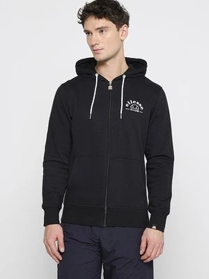Zdjęcie produktu Bluza rozpinana Ellesse