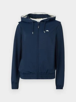 Bluza rozpinana Ellesse