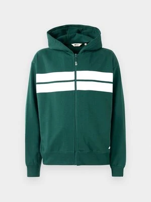Bluza rozpinana Ellesse