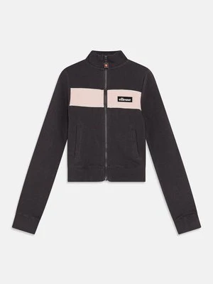 Bluza rozpinana Ellesse