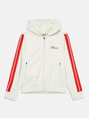 Bluza rozpinana Ellesse