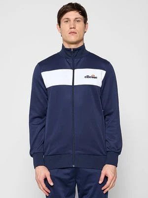 Bluza rozpinana Ellesse