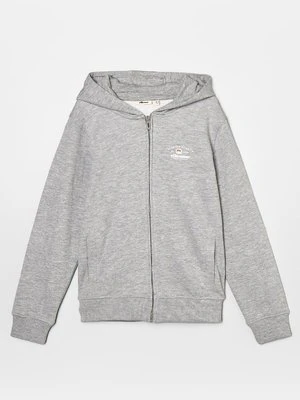 Bluza rozpinana Ellesse