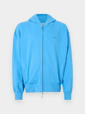 Bluza rozpinana Ellesse