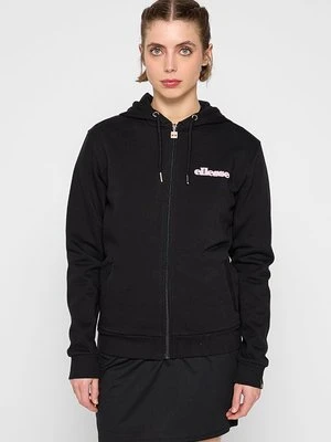 Bluza rozpinana Ellesse