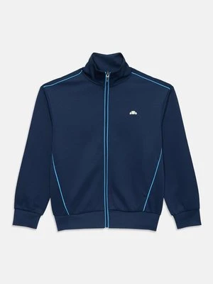 Bluza rozpinana Ellesse