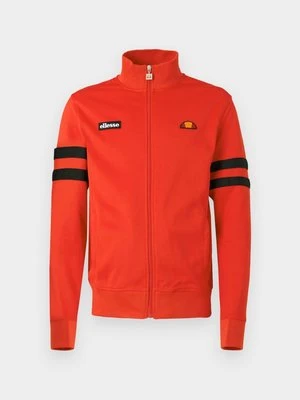 Bluza rozpinana Ellesse