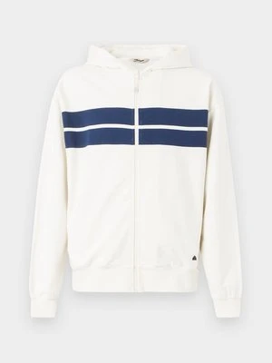 Bluza rozpinana Ellesse