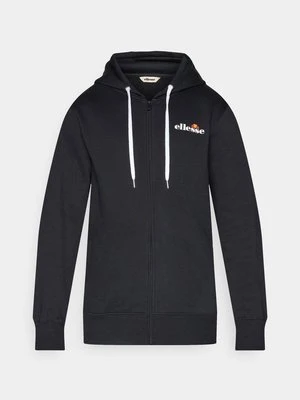 Bluza rozpinana Ellesse