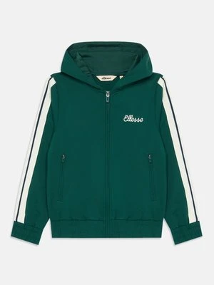 Bluza rozpinana Ellesse