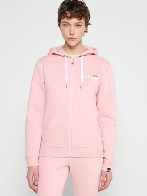 Bluza rozpinana Ellesse