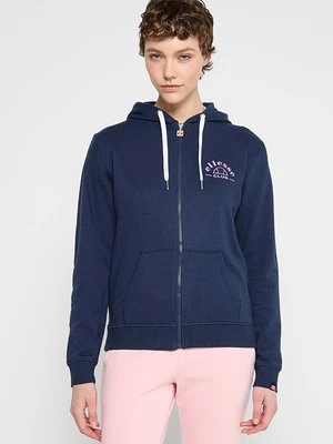 Bluza rozpinana Ellesse