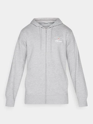 Bluza rozpinana Ellesse