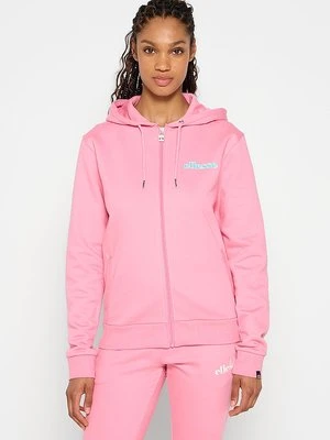 Bluza rozpinana Ellesse