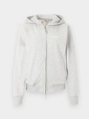 Bluza rozpinana Ellesse