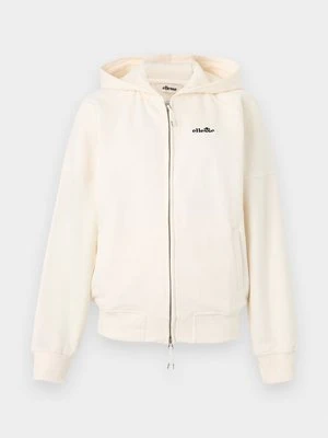 Bluza rozpinana Ellesse