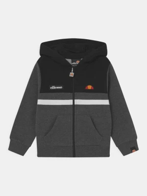 Bluza rozpinana Ellesse ciemnoszary